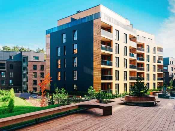 Our Developments – ELITE Capital Finance USA, LLC