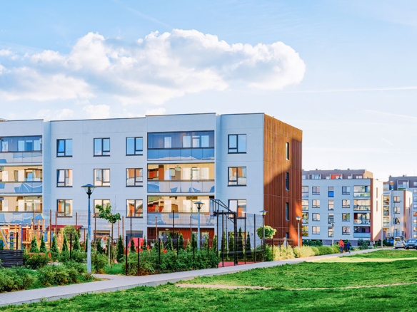 Our Developments – ELITE Capital Finance USA, LLC