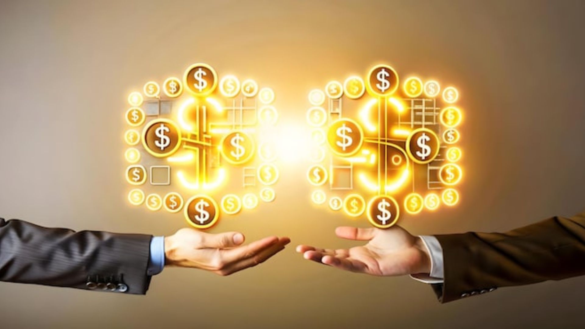 Elite Capital Finance - Special Situations & Structured Transactions