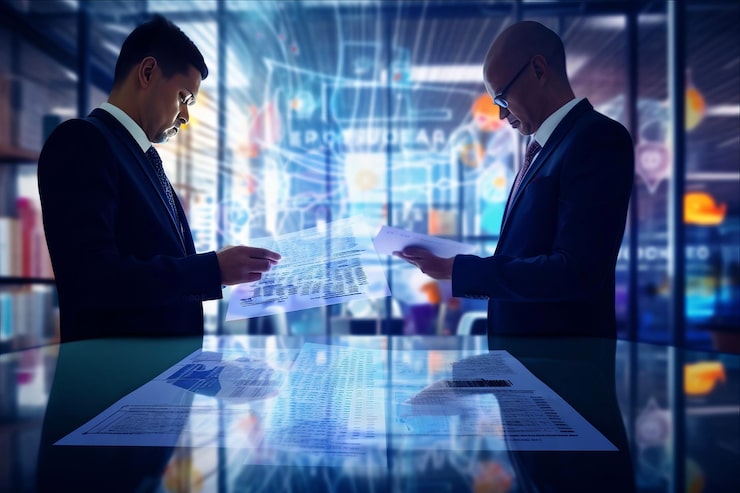 Elite Capital Finance - Special Situations & Structured Transactions