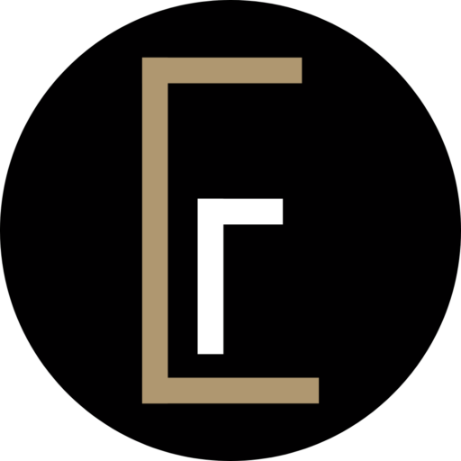 ELITE Capital Finance USA, LLC | logo