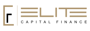 Elite Capital Finance USA, LLC